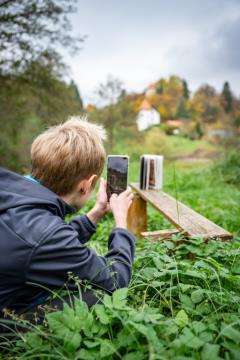KPGT - fotografski tecaj (2)